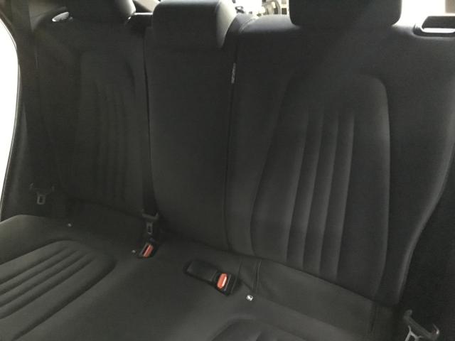 ☆　★　☆　★　　　下　取　り　保　証　　　☆　★　☆　★お客様が大事に乗られたお車をまごころ査定☆過走行、低年式どんなお車でも精一杯価格で下取り致します！！お気軽にお申し付けください。