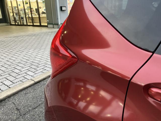 ノート（新潟県新潟市西蒲区）画像19