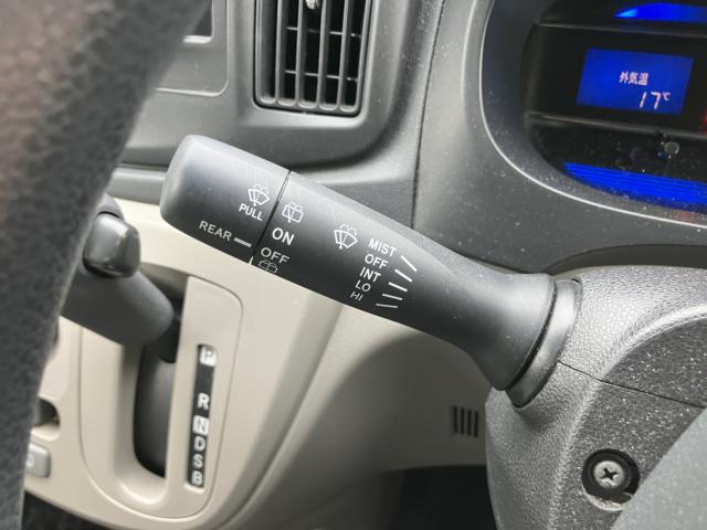 ミライース（新潟県長岡市）画像22