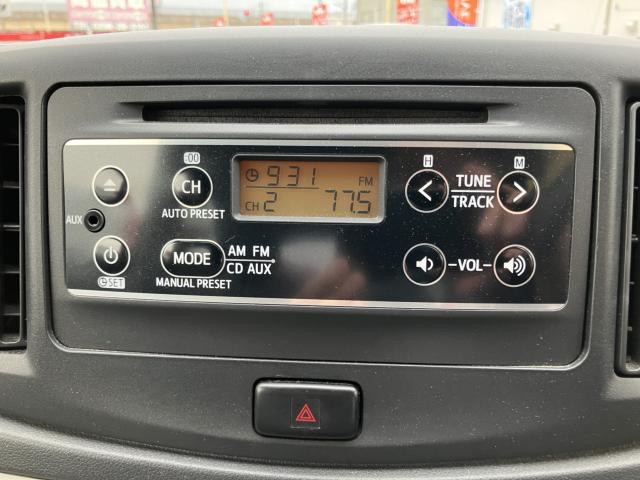 ミライース（新潟県長岡市）画像13