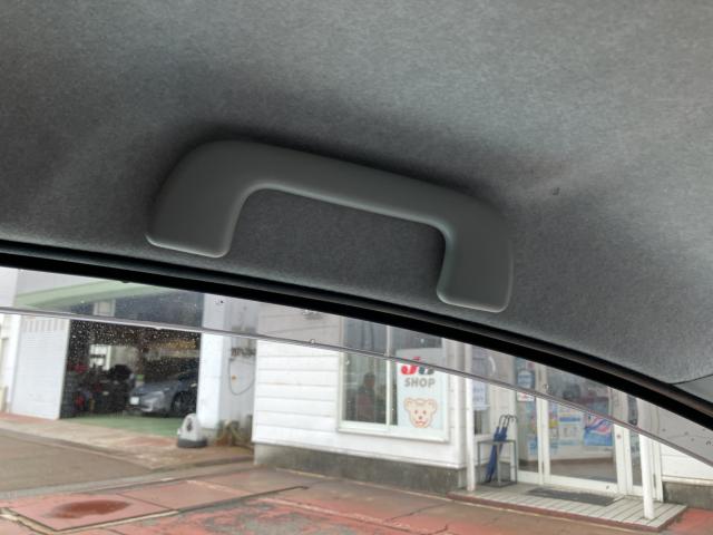 ミライース（新潟県長岡市）画像25