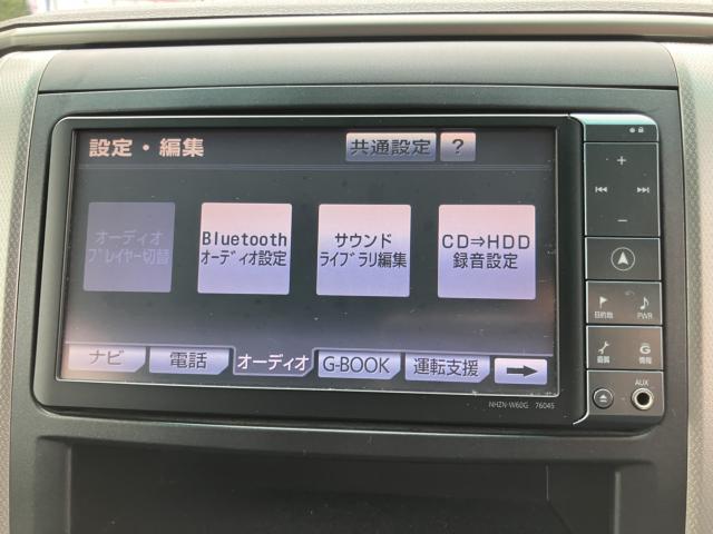 ヴェルファイア（新潟県長岡市）