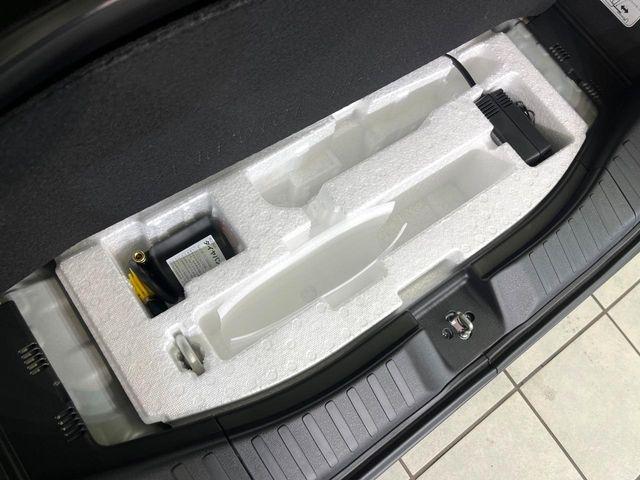 N＿BOXカスタム（新潟県新潟市東区）画像39