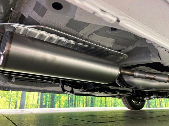 N＿BOXカスタム（新潟県新潟市東区）画像55