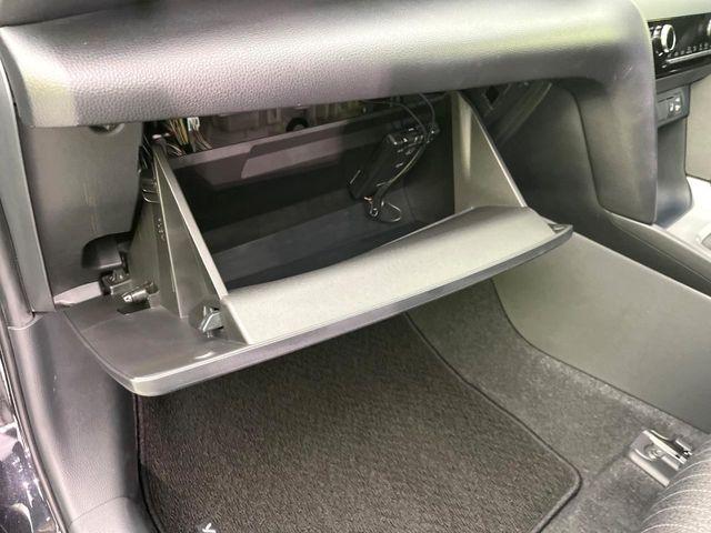 ヤリスクロス（新潟県新潟市東区）画像46