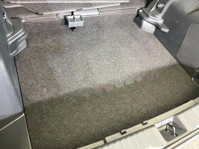 ヤリスクロス（新潟県新潟市東区）画像47