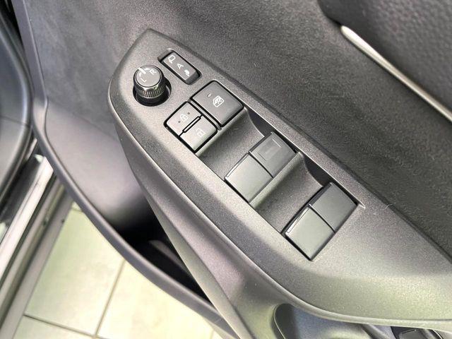 ヤリスクロス（新潟県新潟市東区）画像48