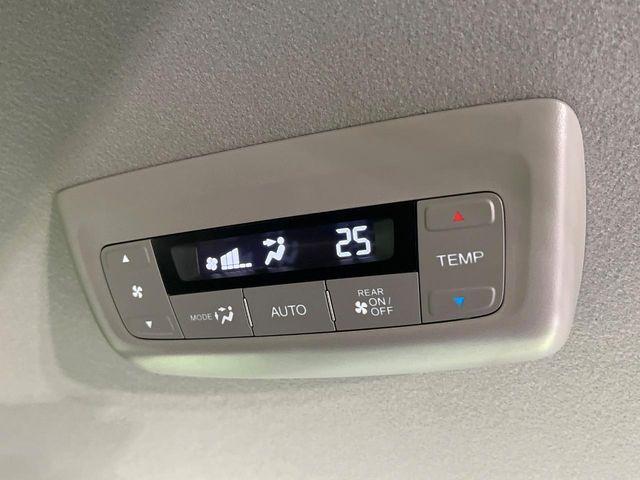 ステップワゴンスパーダ（新潟県新潟市東区）