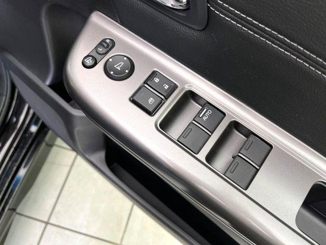 ステップワゴンスパーダ（新潟県新潟市東区）