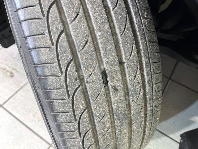 ステップワゴンスパーダ（新潟県新潟市東区）