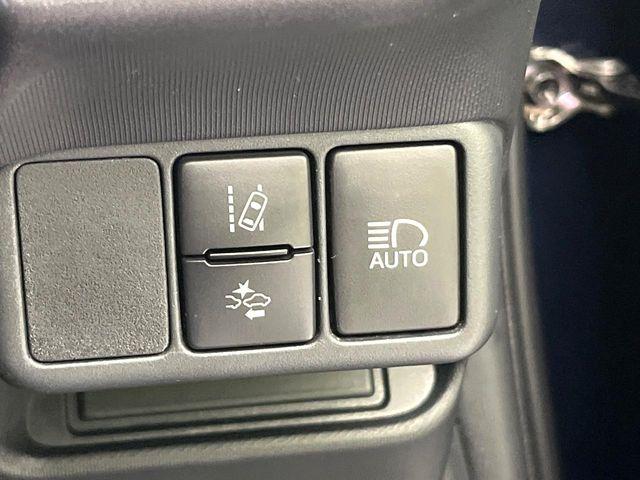 アクア（新潟県新潟市東区）