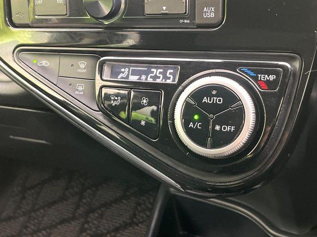 アクア（新潟県新潟市東区）