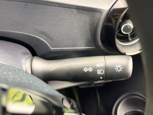 アクア（新潟県新潟市東区）