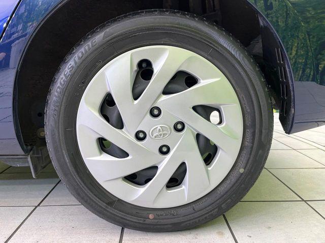 アクア（新潟県新潟市東区）