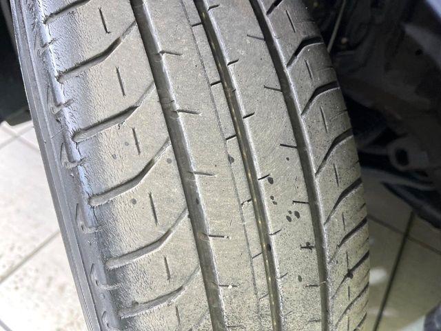 アクア（新潟県新潟市東区）