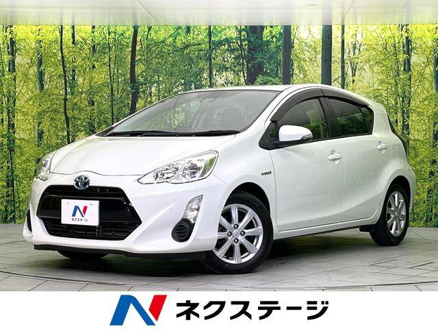 アクア（新潟県新潟市東区）