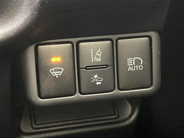 アクア（新潟県新潟市東区）
