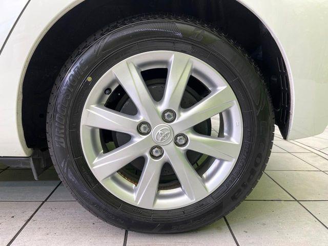 アクア（新潟県新潟市東区）