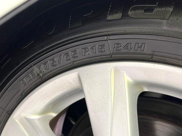 アクア（新潟県新潟市東区）