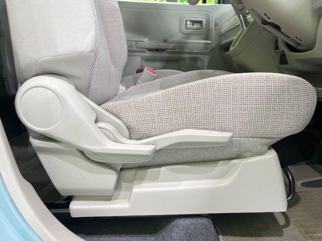 スペーシア（新潟県長岡市）