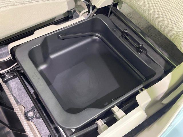 スペーシア（新潟県長岡市）