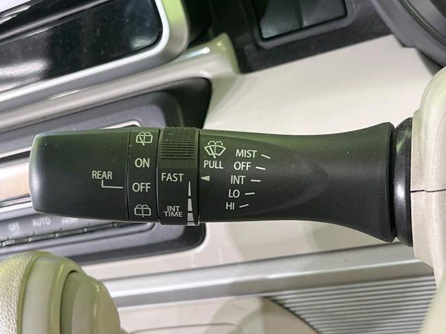 スペーシア（新潟県長岡市）