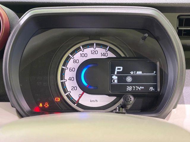 スペーシア（新潟県長岡市）