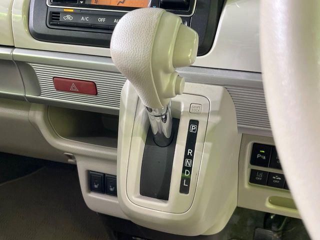 スペーシア（新潟県長岡市）
