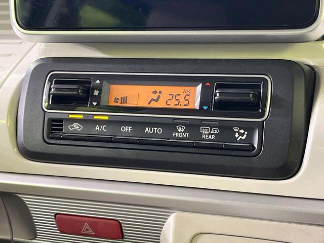スペーシア（新潟県長岡市）