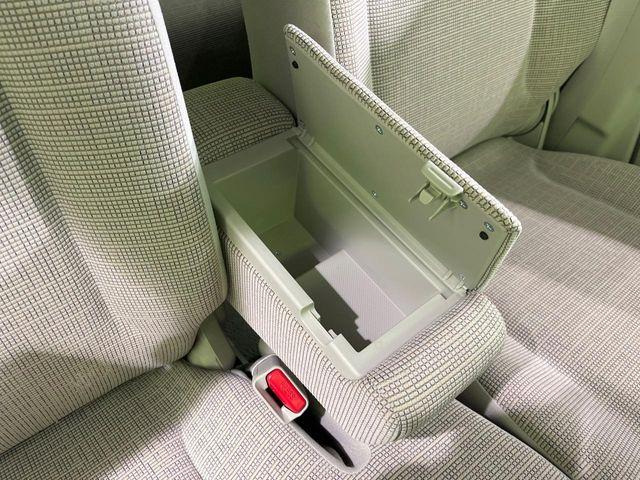 スペーシア（新潟県長岡市）