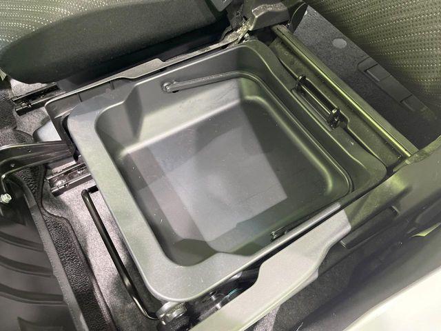 スペーシア（新潟県長岡市）