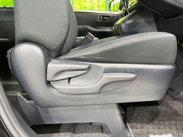 ノア（新潟県長岡市）画像24