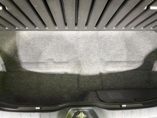 ノア（新潟県長岡市）画像30