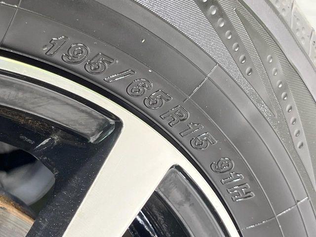 ノア（新潟県長岡市）画像57