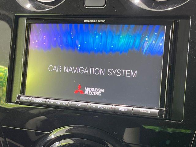 ノート（新潟県長岡市）画像4