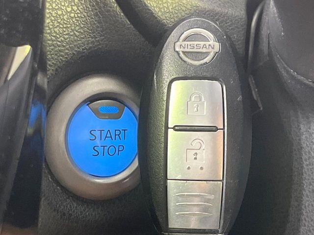 ノート（新潟県長岡市）画像7