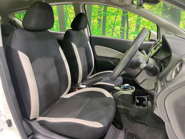 ノート（新潟県長岡市）画像8