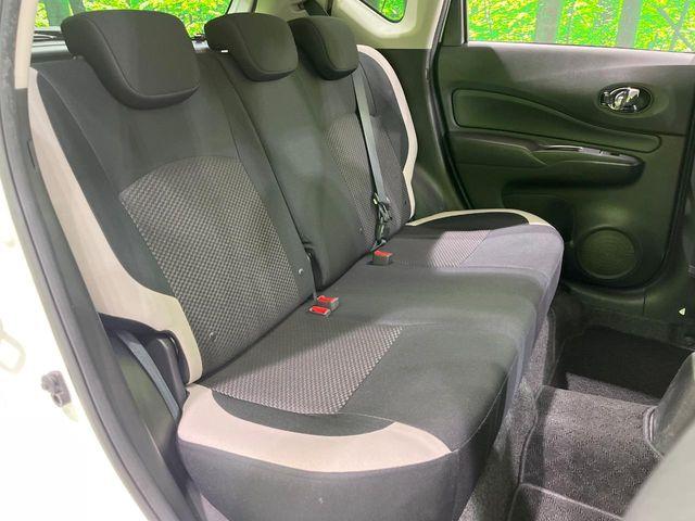 ノート（新潟県長岡市）画像9