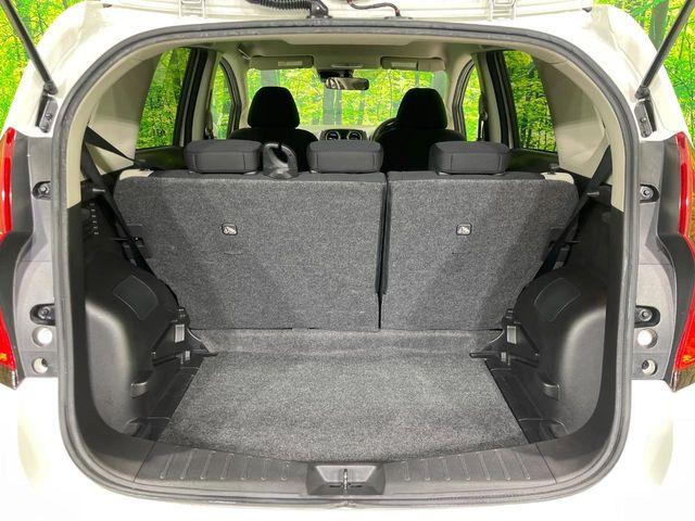 ノート（新潟県長岡市）画像10