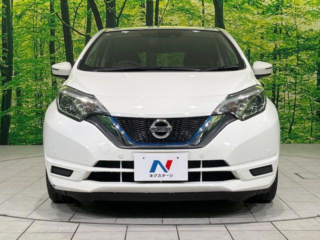 ノート（新潟県長岡市）画像14