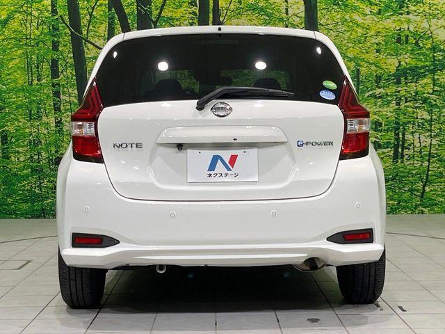 ノート（新潟県長岡市）画像15