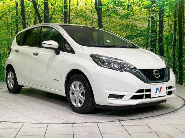 ノート（新潟県長岡市）画像16