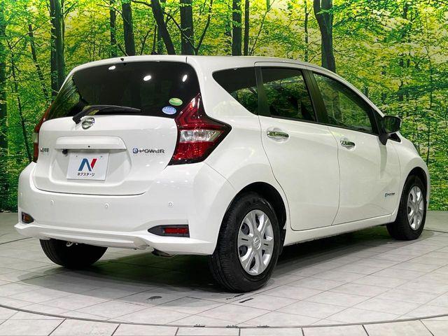 ノート（新潟県長岡市）画像17