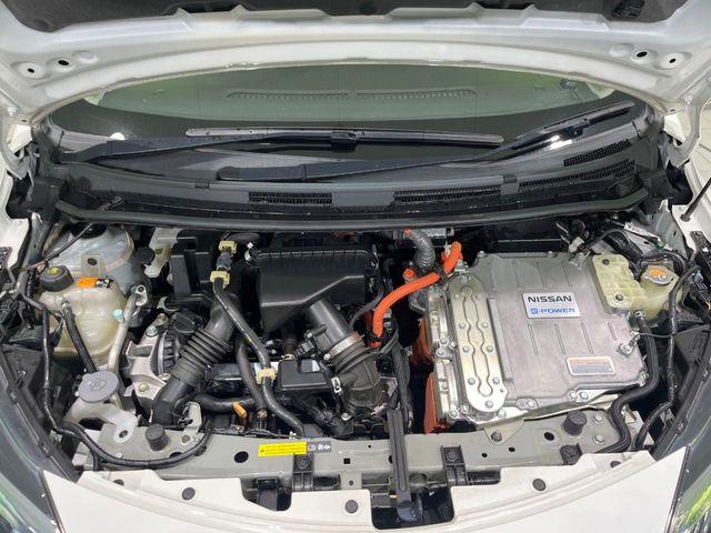 ノート（新潟県長岡市）画像18