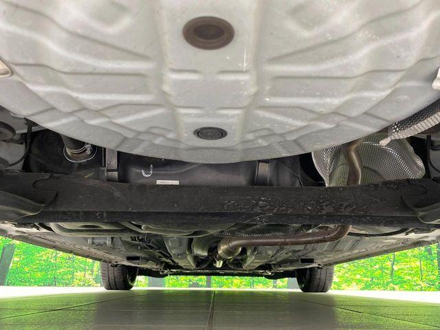 ノート（新潟県長岡市）画像19