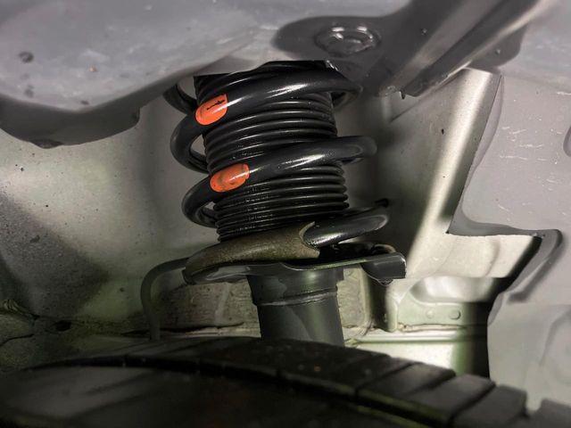 ノート（新潟県長岡市）画像20