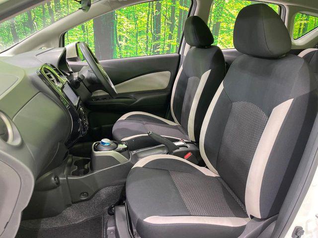 ノート（新潟県長岡市）画像22