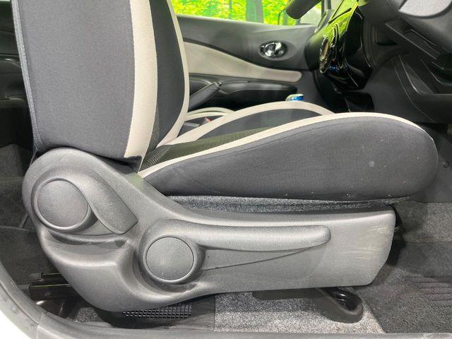 ノート（新潟県長岡市）画像23