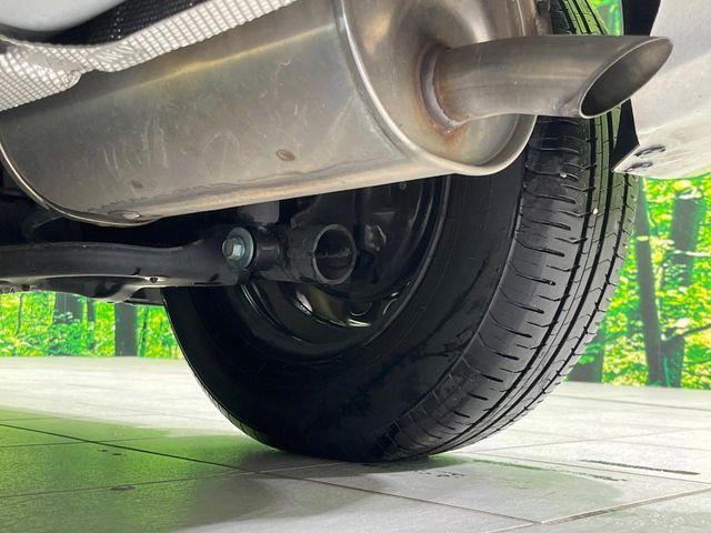 ノート（新潟県長岡市）画像26