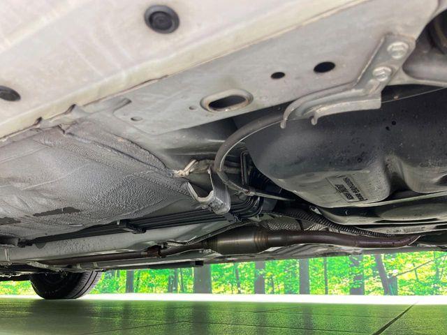 ノート（新潟県長岡市）画像27